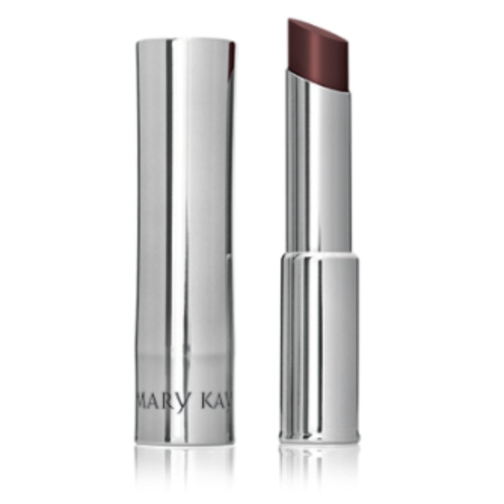 Mary Kay - Lip Stick TD - Berry A La Mode